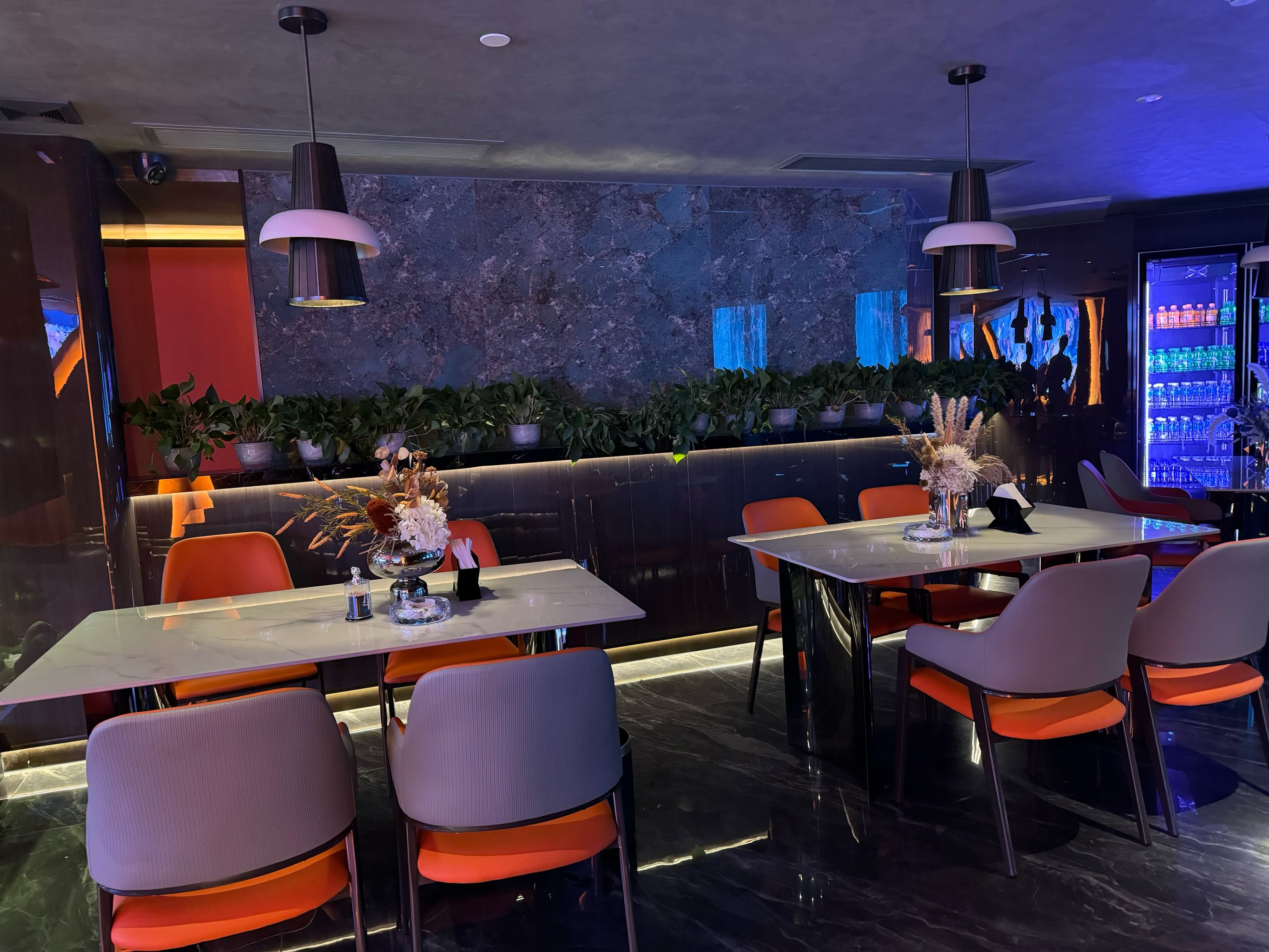 忻州商务ktv消费攻略解析-岢岚县ktv预订