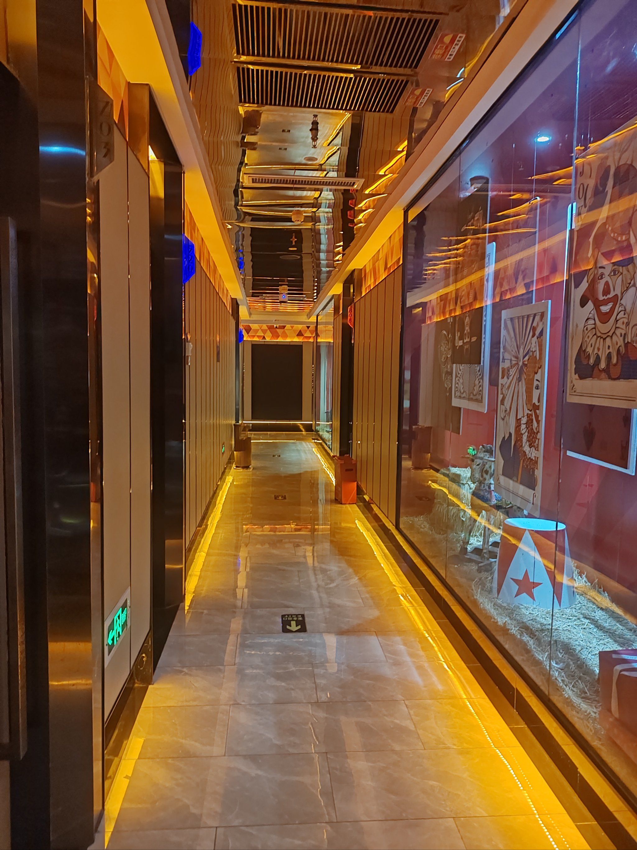 忻州商务ktv优选商务ktv订房推荐-忻府区ktv预订