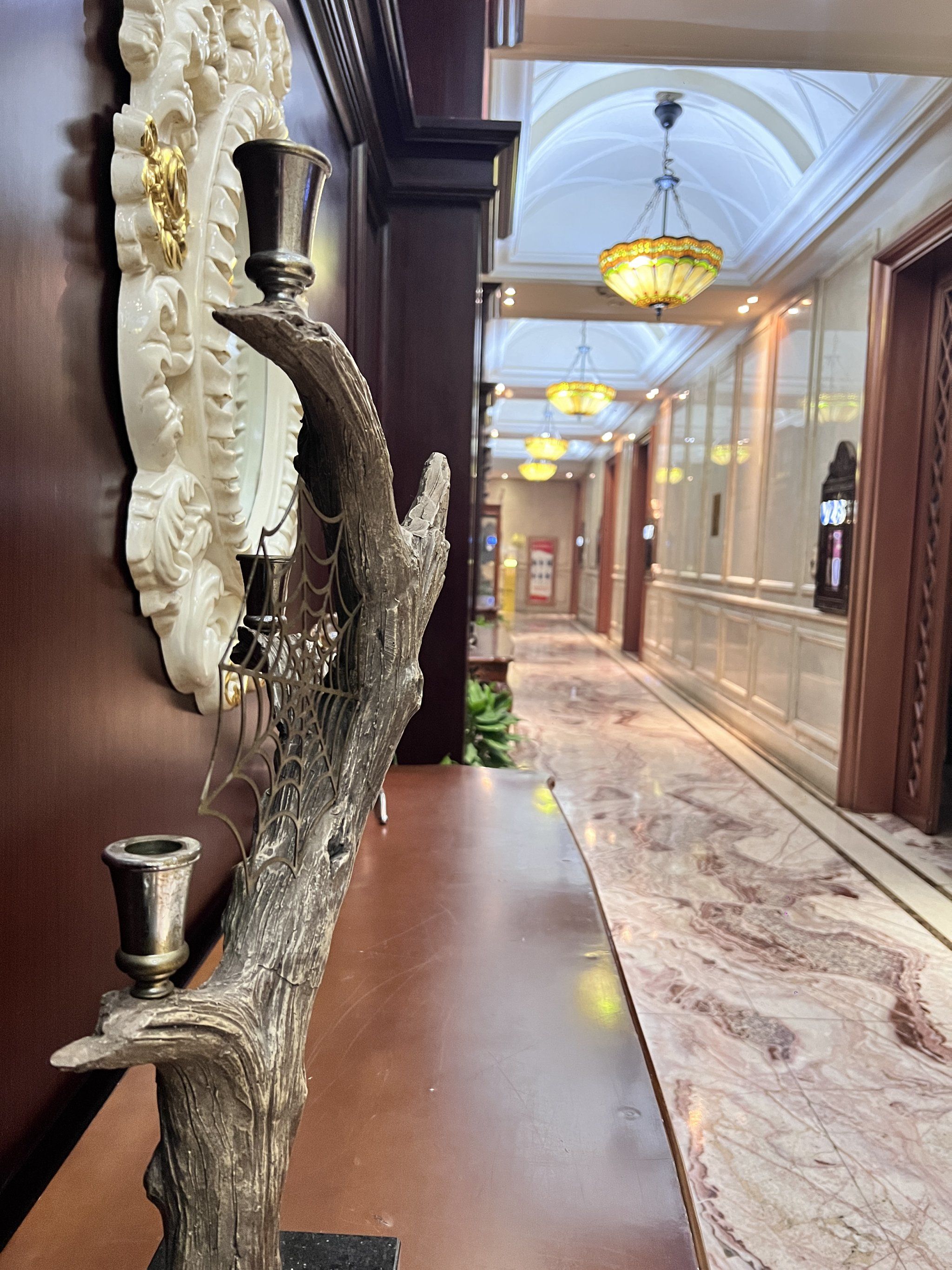 忻州商务ktv夜场商务ktv宣传精选-静乐县ktv预订