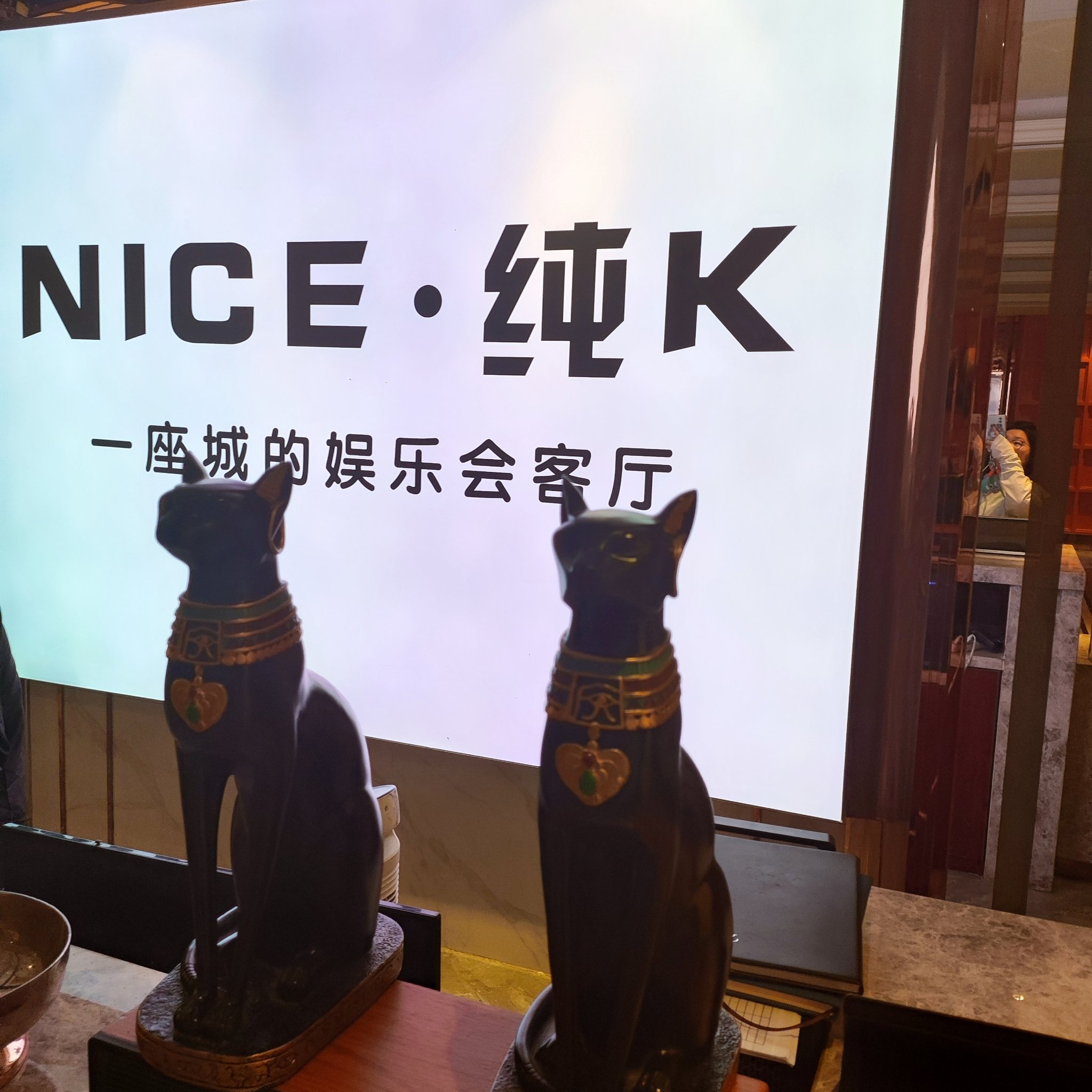 忻州商务ktv创新模式-偏关县ktv预订