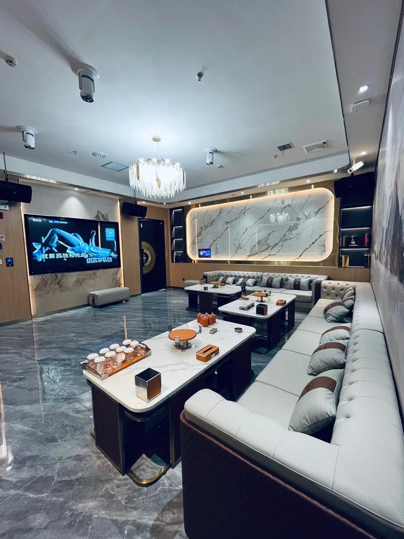 忻州商务ktv能否组局揭秘-保德县ktv预订