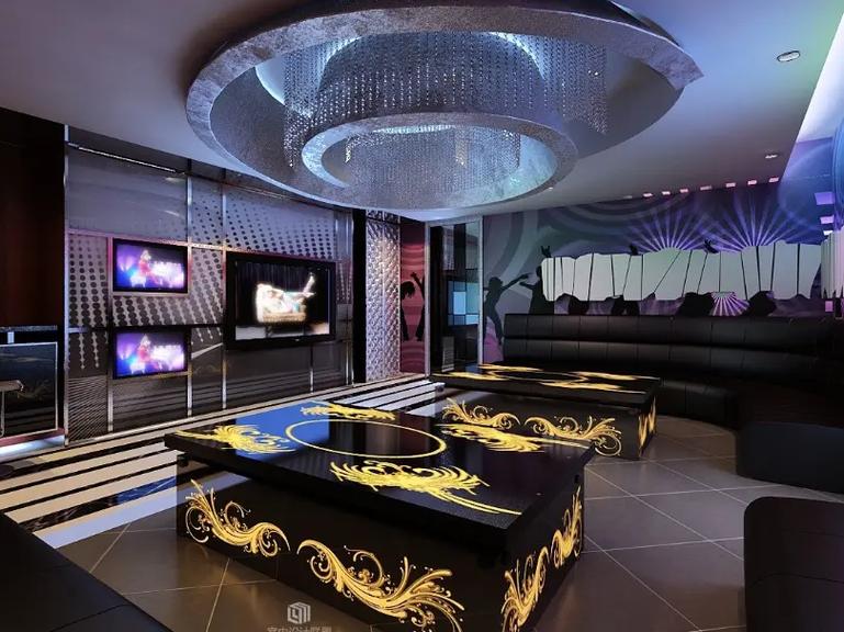 忻州商务KTV是什么含义-河曲县ktv预订