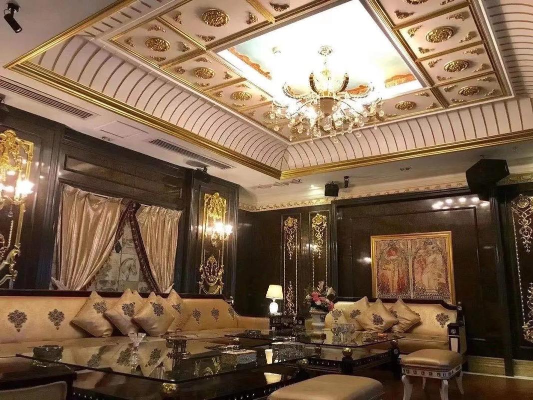 忻州商务ktv夜场商务ktv宣传精选-五寨县ktv预订