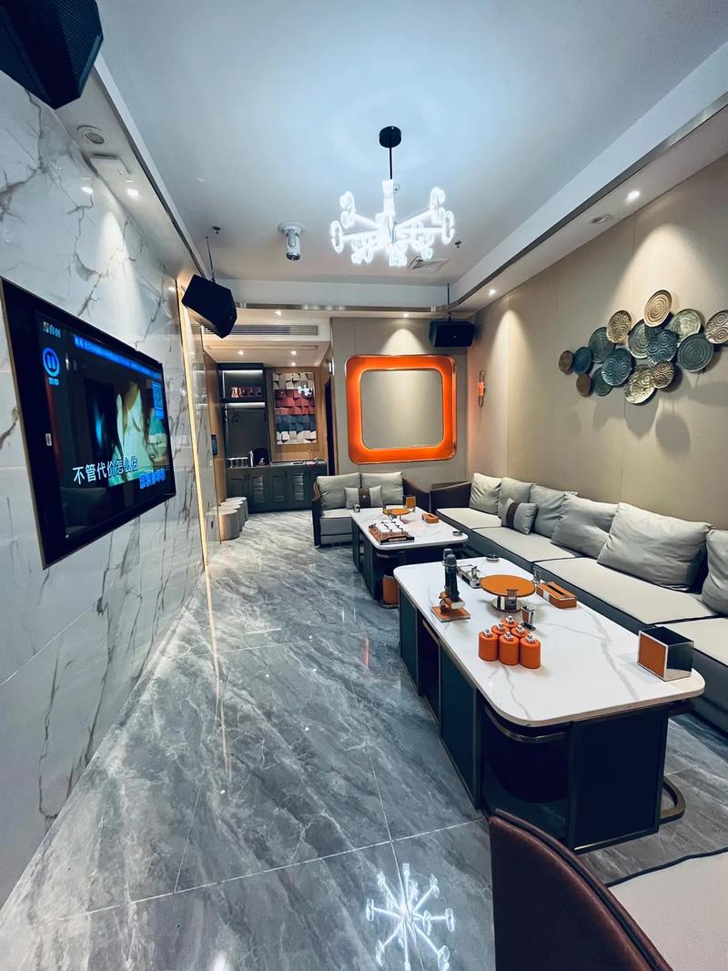 忻州商务KTV何处寻找-静乐县ktv预订